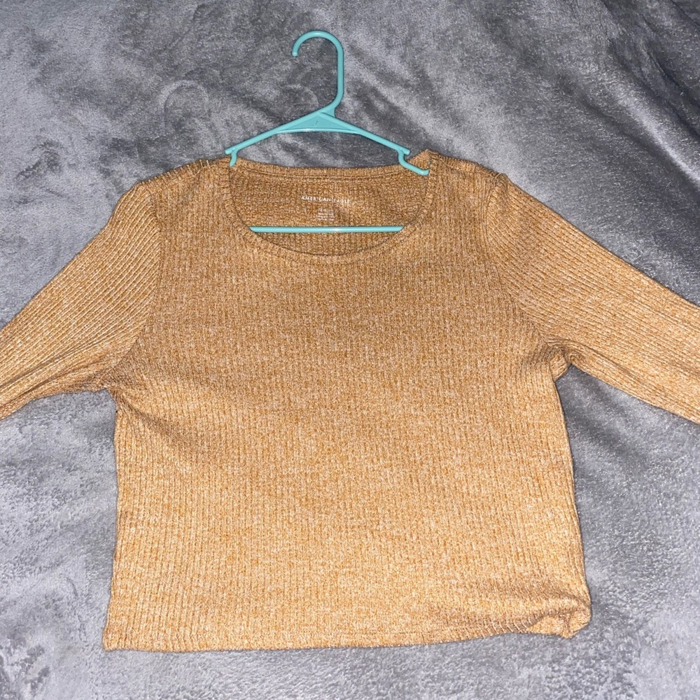 cute long sleeve shirt